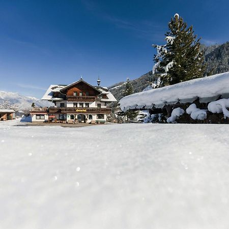 Seiterhof Hotel Schladming Exterior photo