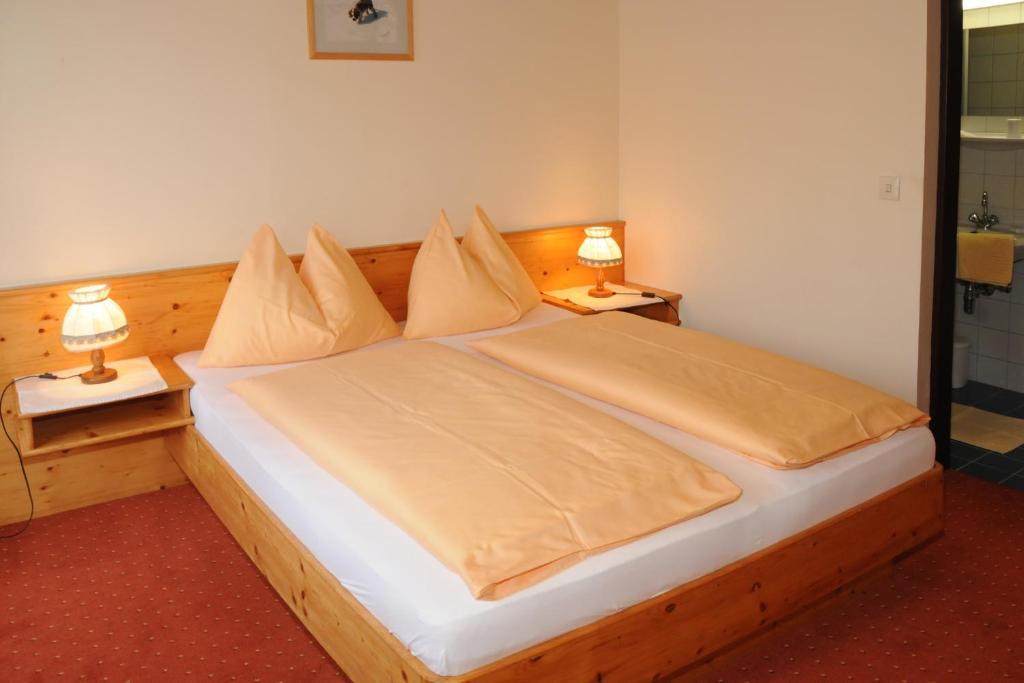 Seiterhof Hotel Schladming Room photo