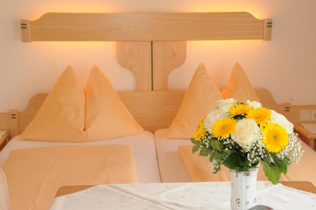 Seiterhof Hotel Schladming Room photo