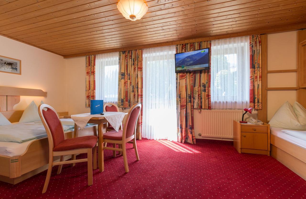 Seiterhof Hotel Schladming Exterior photo