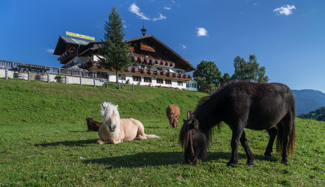 Seiterhof Hotel Schladming Exterior photo